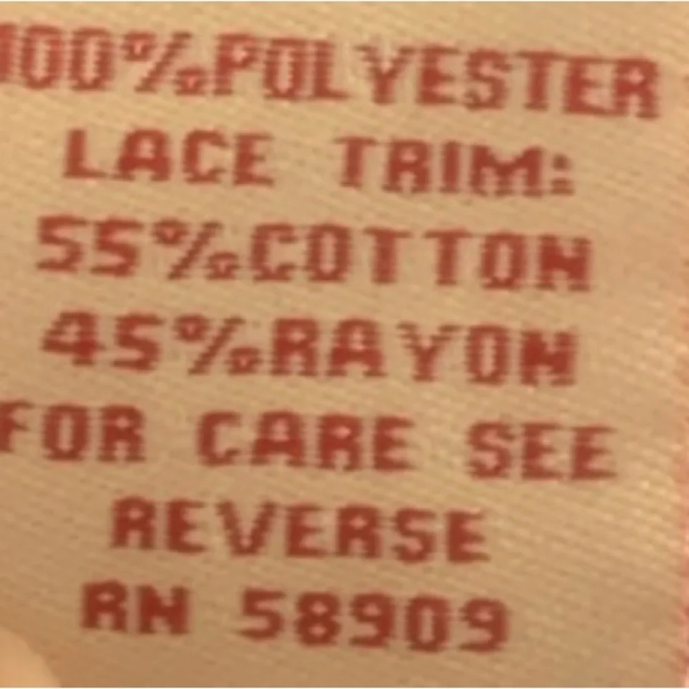 Reba cornflower blue long sleeve open nubby knit sweater with lace trim Size M - Picture 3 of 10